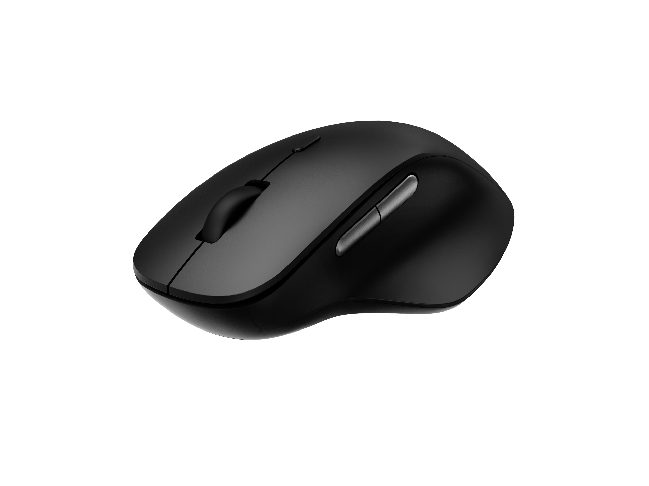 قیمت و خرید موس بی سیم رپو RAPOO M50 Plus Silent — تصویر ۸
