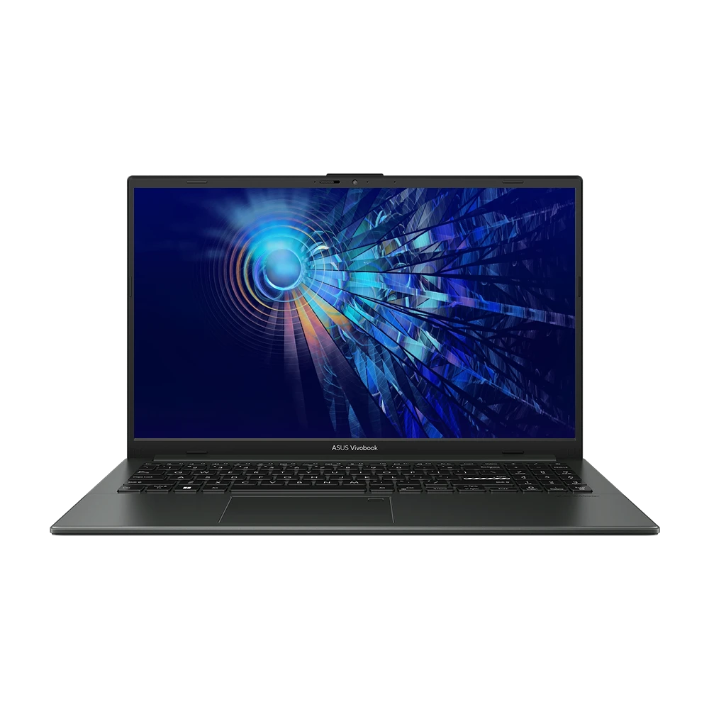 قیمت و خرید لپ تاپ ایسوس ASUS Vivobook Go 15 E1504FA-BQ1934 / R3-7320U / 8GB / 512GB / AMD Radeon — تصویر ۷