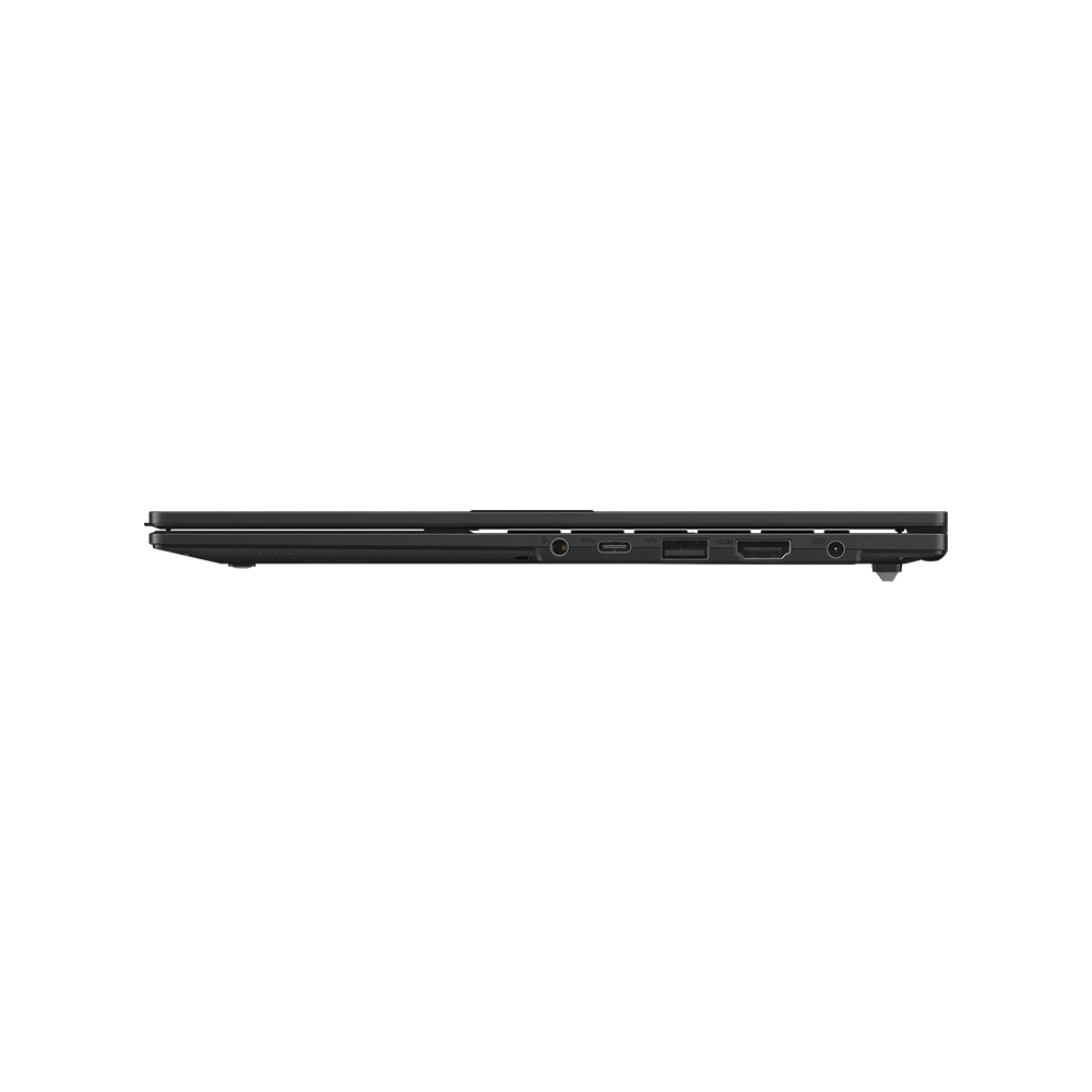قیمت و خرید لپ تاپ ایسوس ASUS Vivobook Go 15 E1504FA-BQ1934 / R3-7320U / 8GB / 512GB / AMD Radeon — تصویر ۶