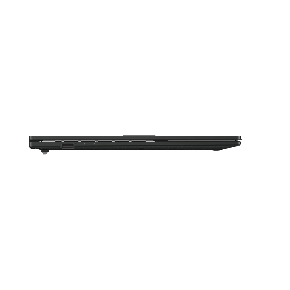 قیمت و خرید لپ تاپ ایسوس ASUS Vivobook Go 15 E1504FA-BQ1934 / R3-7320U / 8GB / 512GB / AMD Radeon — تصویر ۵