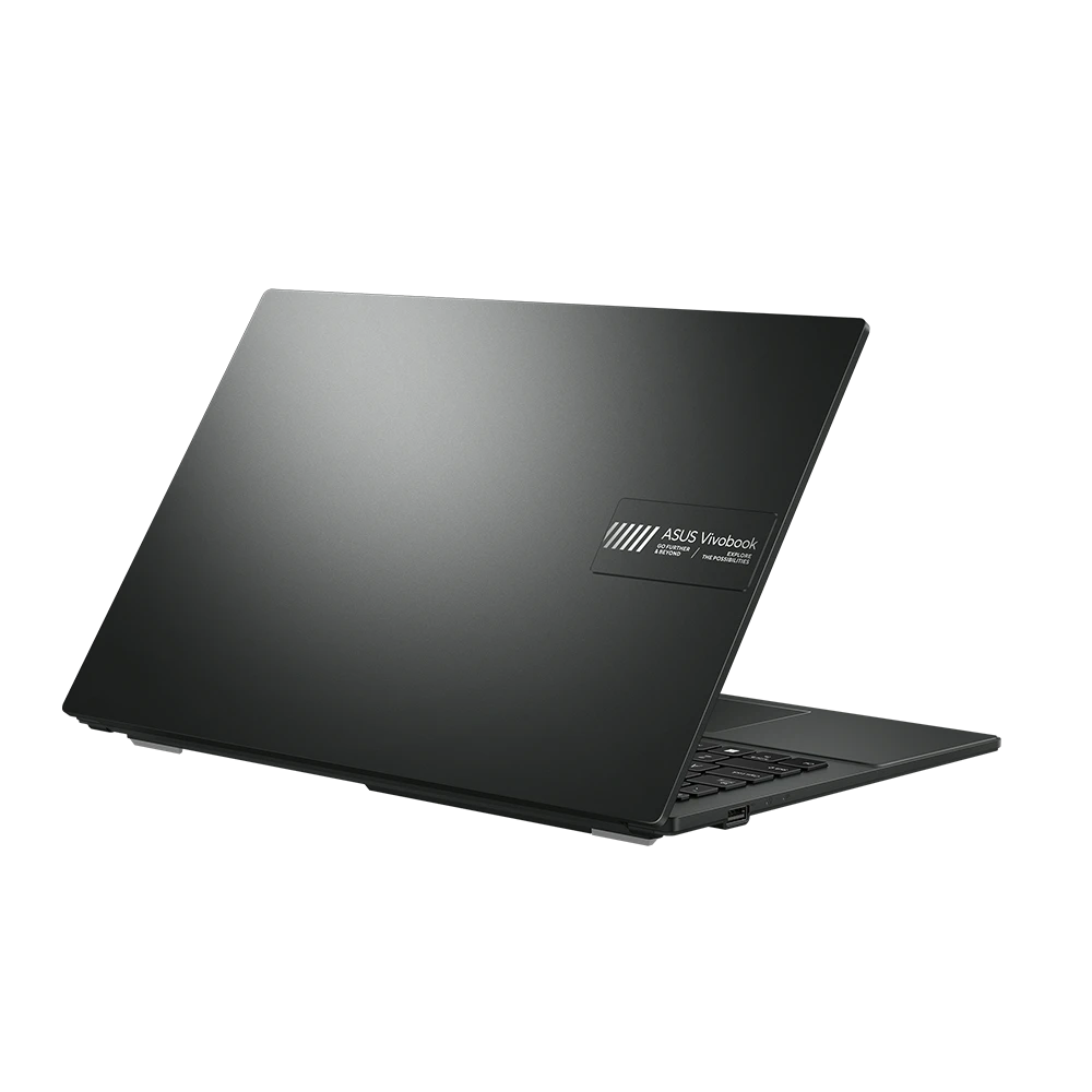 قیمت و خرید لپ تاپ ایسوس ASUS Vivobook Go 15 E1504FA-BQ1934 / R3-7320U / 8GB / 512GB / AMD Radeon — تصویر ۳