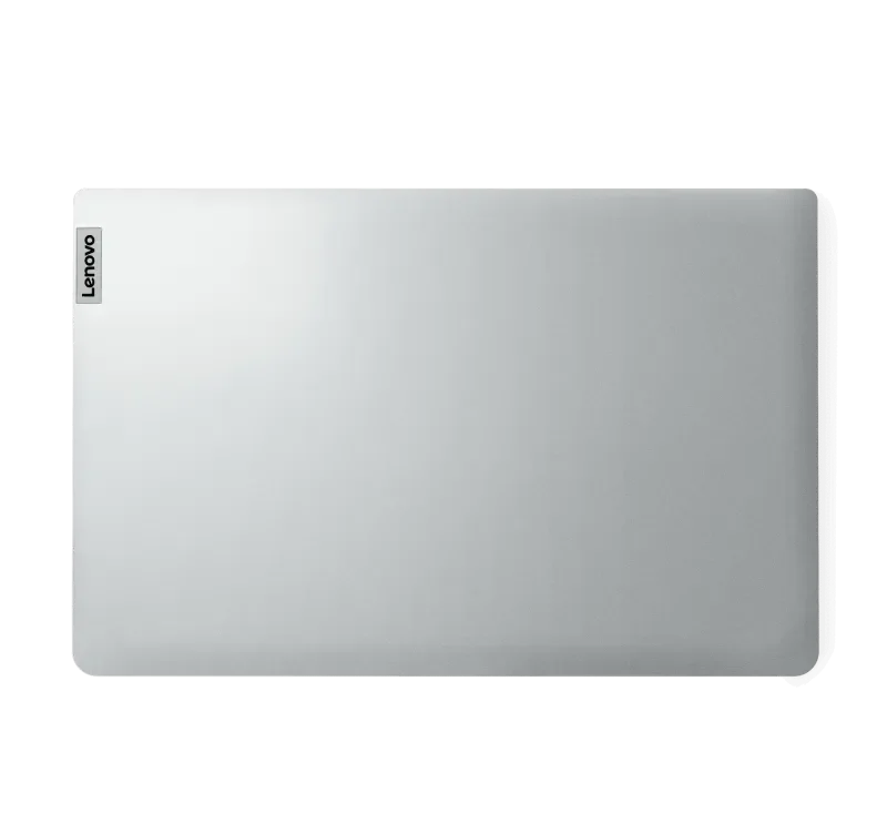 لپ تاپ لنوو Lenovo Ideapad 1 15ALC7 R7 / Vega8 / 8GB / 512GB