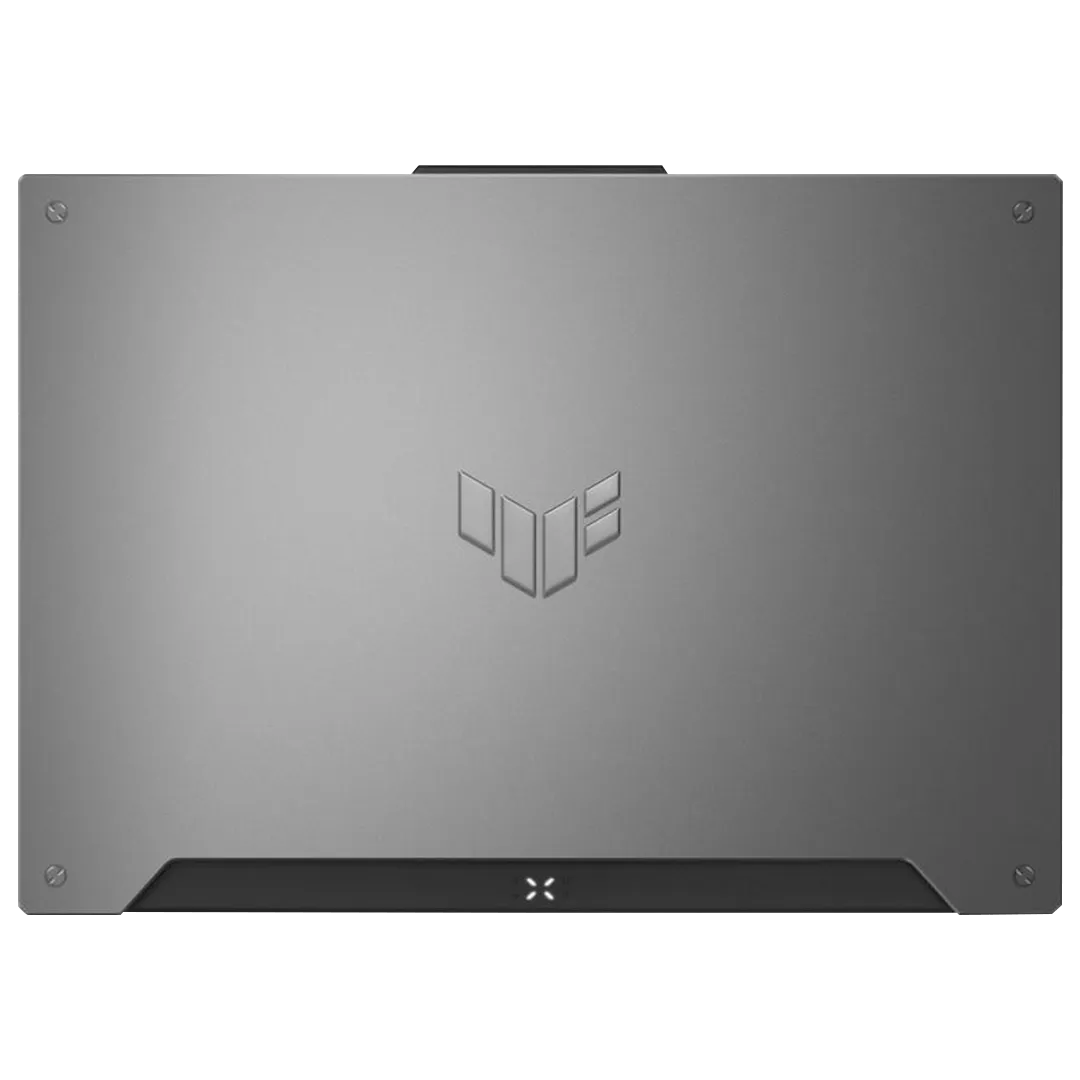 قیمت و خرید لپ تاپ ایسوس ASUS TUF Gaming A15 FA507NUR-LP005 / R7 7435HS / RTX 4050 — تصویر ۸