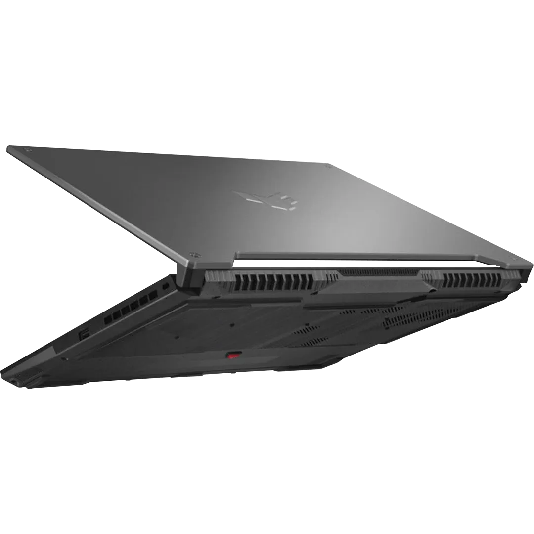 قیمت و خرید لپ تاپ ایسوس ASUS TUF Gaming A15 FA507NUR-LP005 / R7 7435HS / RTX 4050 — تصویر ۴