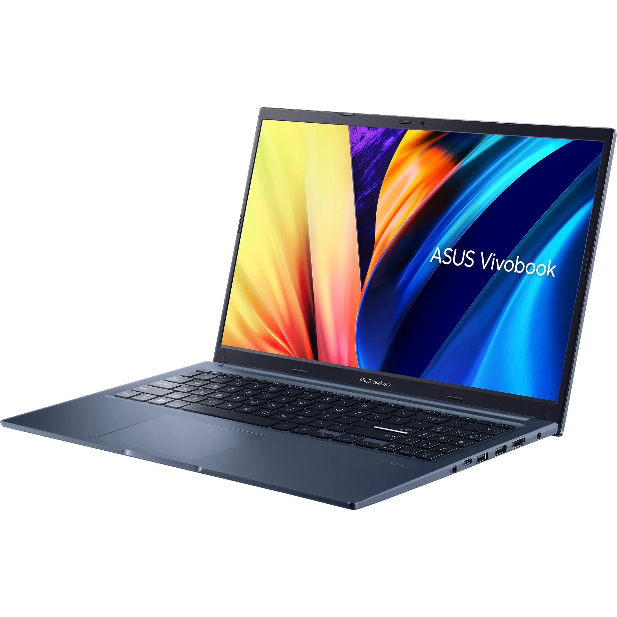 قیمت و خرید لپ تاپ ایسوس ASUS VivoBook 15 R1502VA-BQ547 / i7-13620H / Intel UHD — تصویر ۵