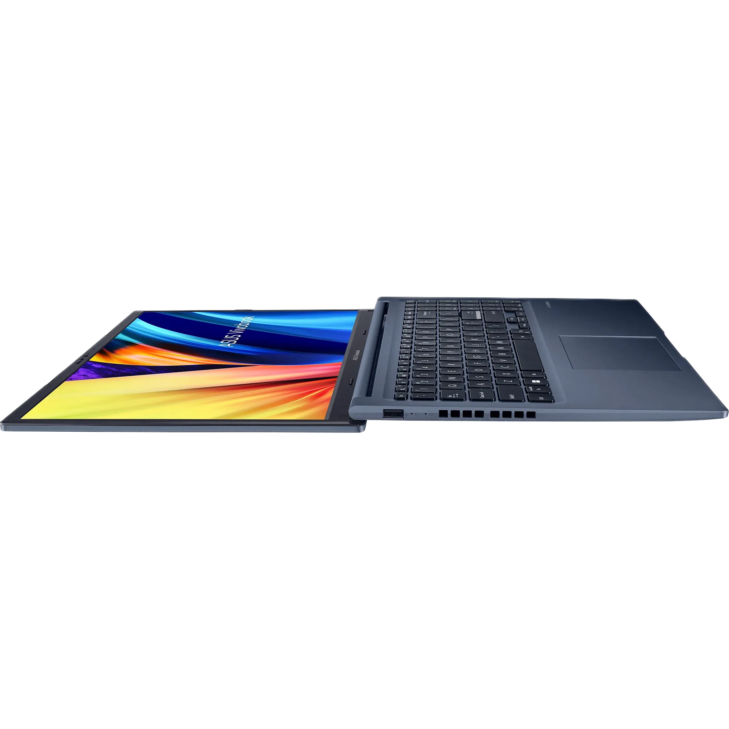 قیمت و خرید لپ تاپ ایسوس ASUS VivoBook 15 R1502VA-BQ547 / i7-13620H / Intel UHD — تصویر ۶