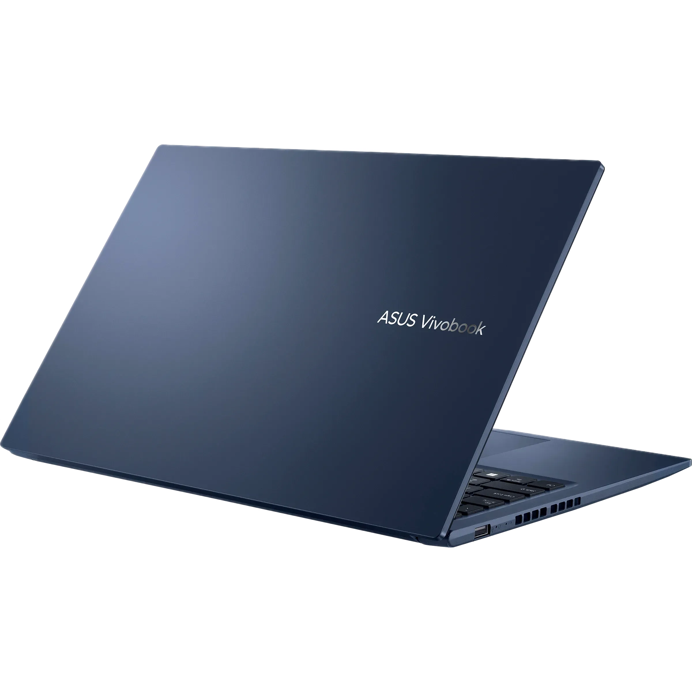 قیمت و خرید لپ تاپ ایسوس ASUS VivoBook 15 R1502VA-BQ547 / i7-13620H / Intel UHD — تصویر ۴