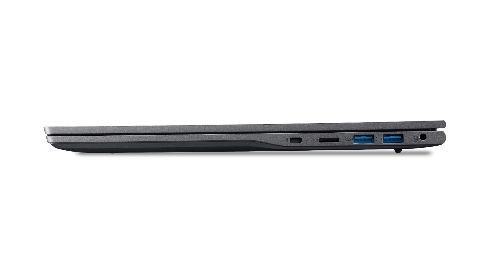 قیمت و خرید لپ تاپ ایسر Acer Aspire 5 A515-57-57F8 / i5-12450H / Intel Iris xe — تصویر ۷