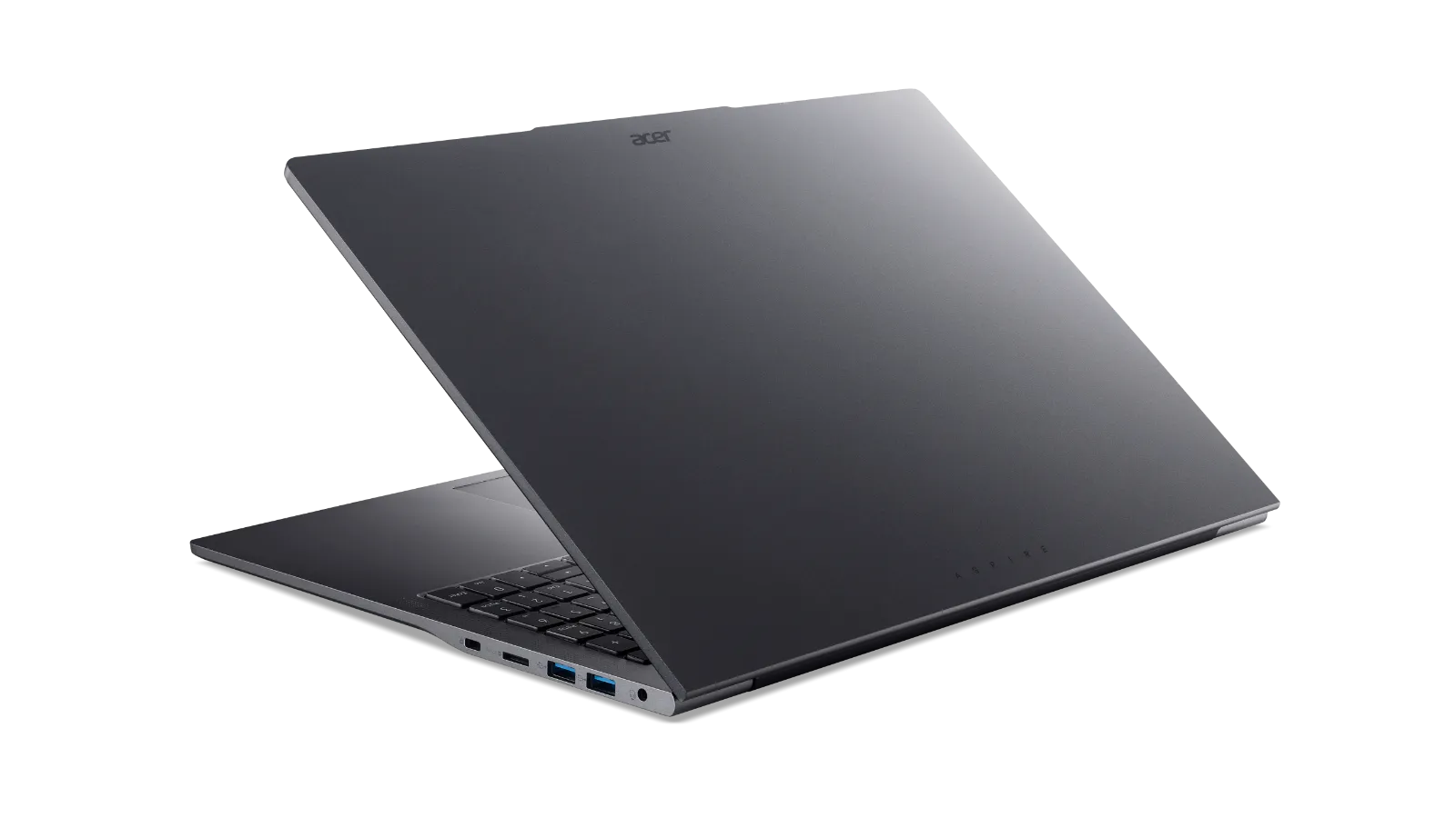 قیمت و خرید لپ تاپ ایسر Acer Aspire 5 A515-57-57F8 / i5-12450H / Intel Iris xe — تصویر ۵
