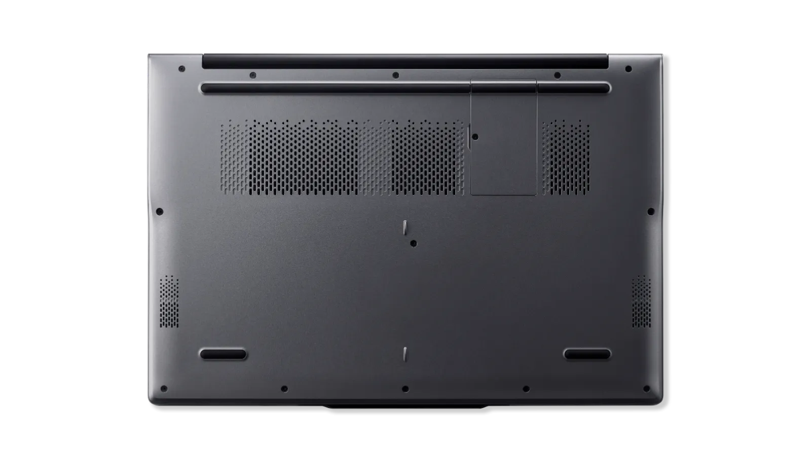 قیمت و خرید لپ تاپ ایسر Acer Aspire 5 A515-57-57F8 / i5-12450H / Intel Iris xe — تصویر ۶