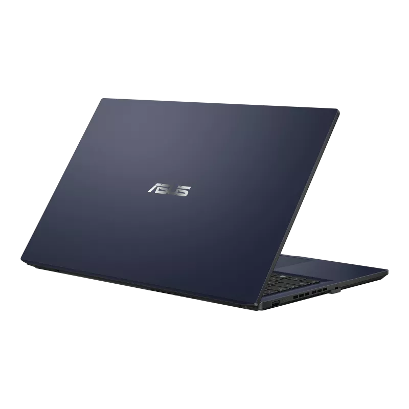 قیمت و خرید لپ تاپ ایسوسASUS ExpertBook B1502CB i3 — تصویر ۶