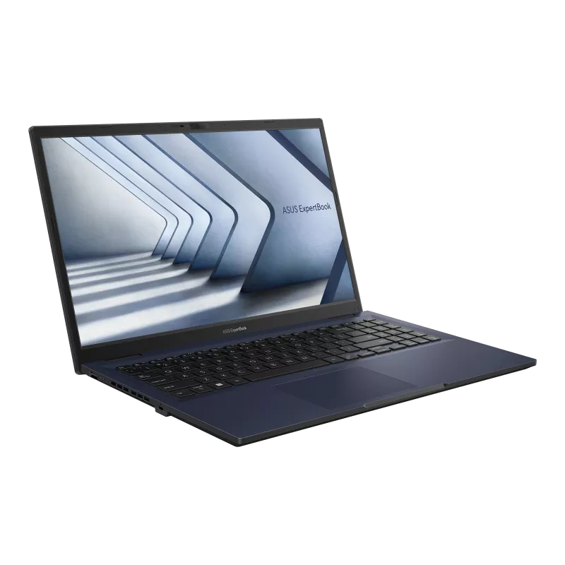 قیمت و خرید لپ تاپ ایسوسASUS ExpertBook B1502CB i3 — تصویر ۷