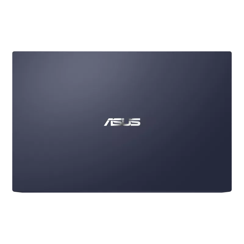 قیمت و خرید لپ تاپ ایسوسASUS ExpertBook B1502CB i3 — تصویر ۵