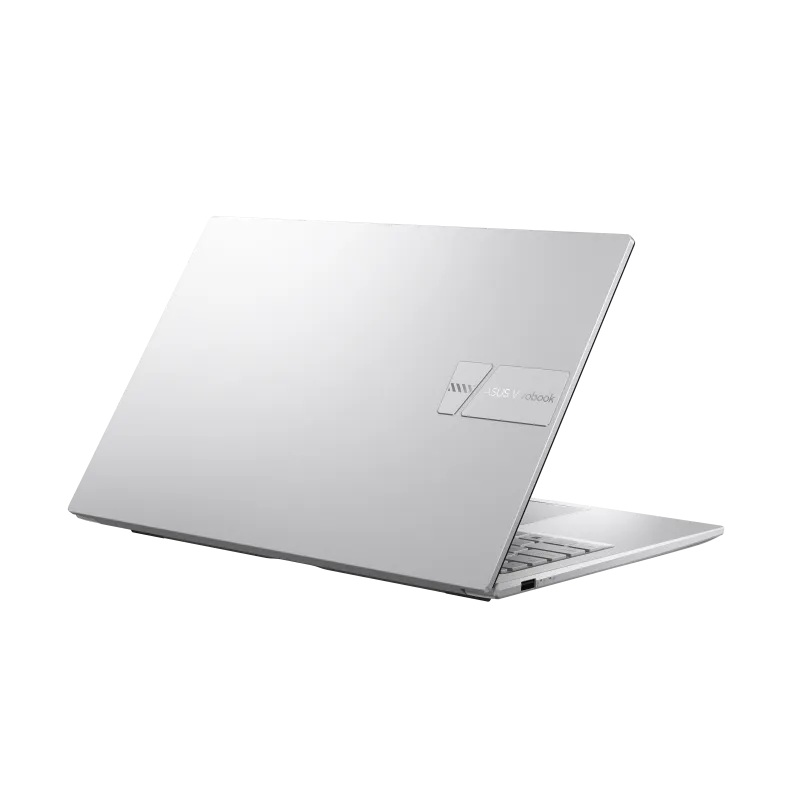قیمت و خرید لپ تاپ ایسوس ASUS VIVOBOOK X1504ZA — تصویر ۷