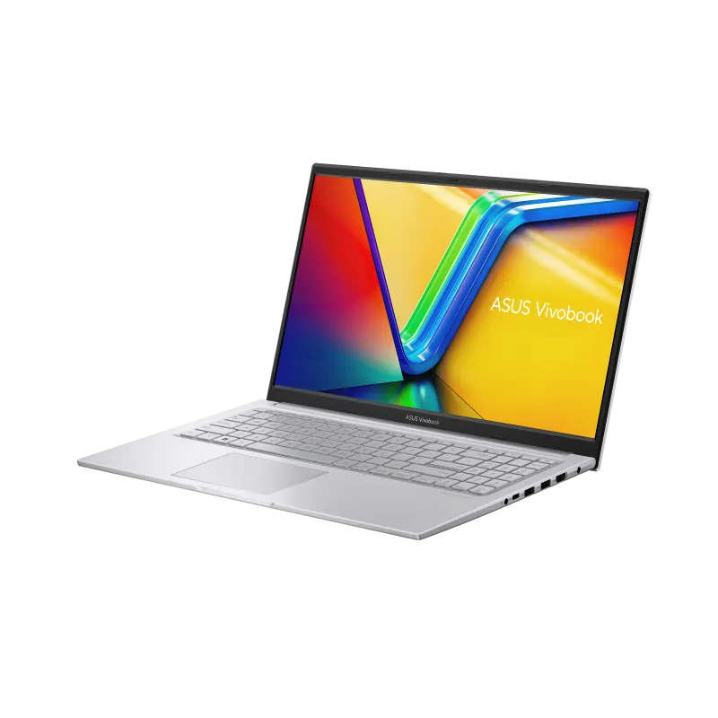 قیمت و خرید لپ تاپ ایسوس ASUS VIVOBOOK X1504ZA — تصویر ۴