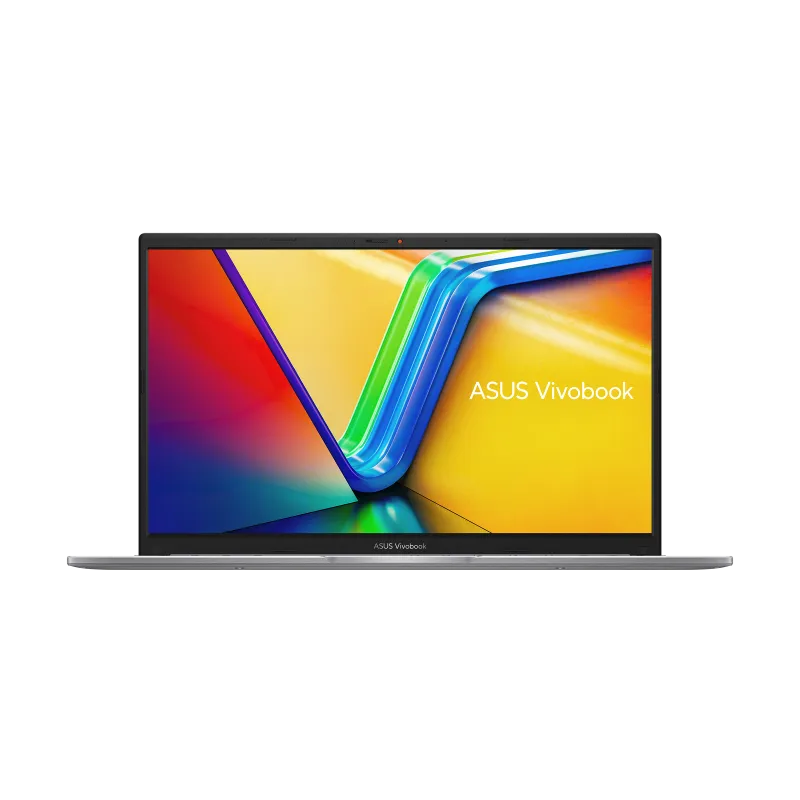 قیمت و خرید لپ تاپ ایسوس ASUS VIVOBOOK X1504ZA — تصویر ۳