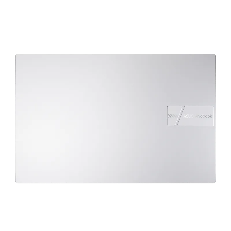 قیمت و خرید لپ تاپ ایسوس ASUS VIVOBOOK X1504ZA — تصویر ۵