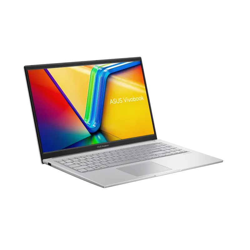 قیمت و خرید لپ تاپ ایسوس ASUS VIVOBOOK X1504ZA — تصویر ۸