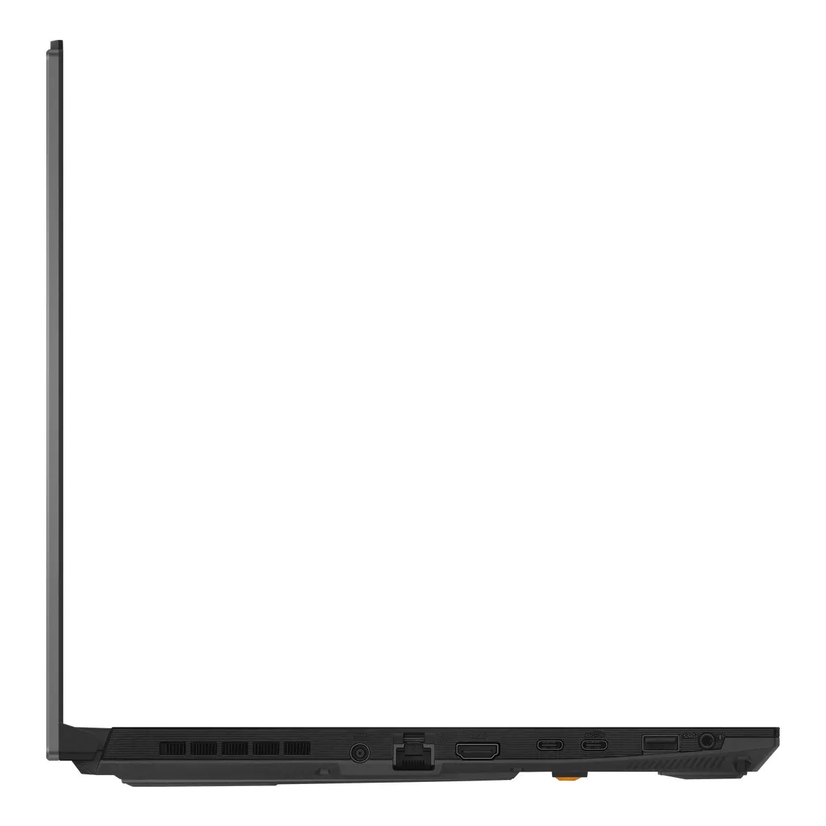 قیمت و خرید لپ تاپ ایسوس ASUS TUF Gaming FX507VU — تصویر ۶