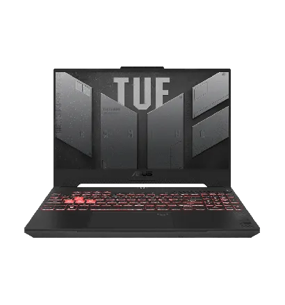 قیمت و خرید لپ تاپ ایسوس ASUS TUF Gaming FX507VU — تصویر ۸