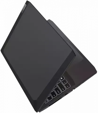 قیمت و خرید لپ تاپ لنوو Lenovo Ideapad Gaming 3 R5 — تصویر ۸