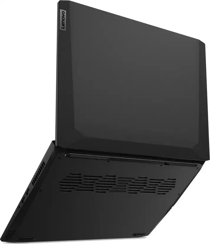 قیمت و خرید لپ تاپ لنوو Lenovo Ideapad Gaming 3 R5 — تصویر ۴