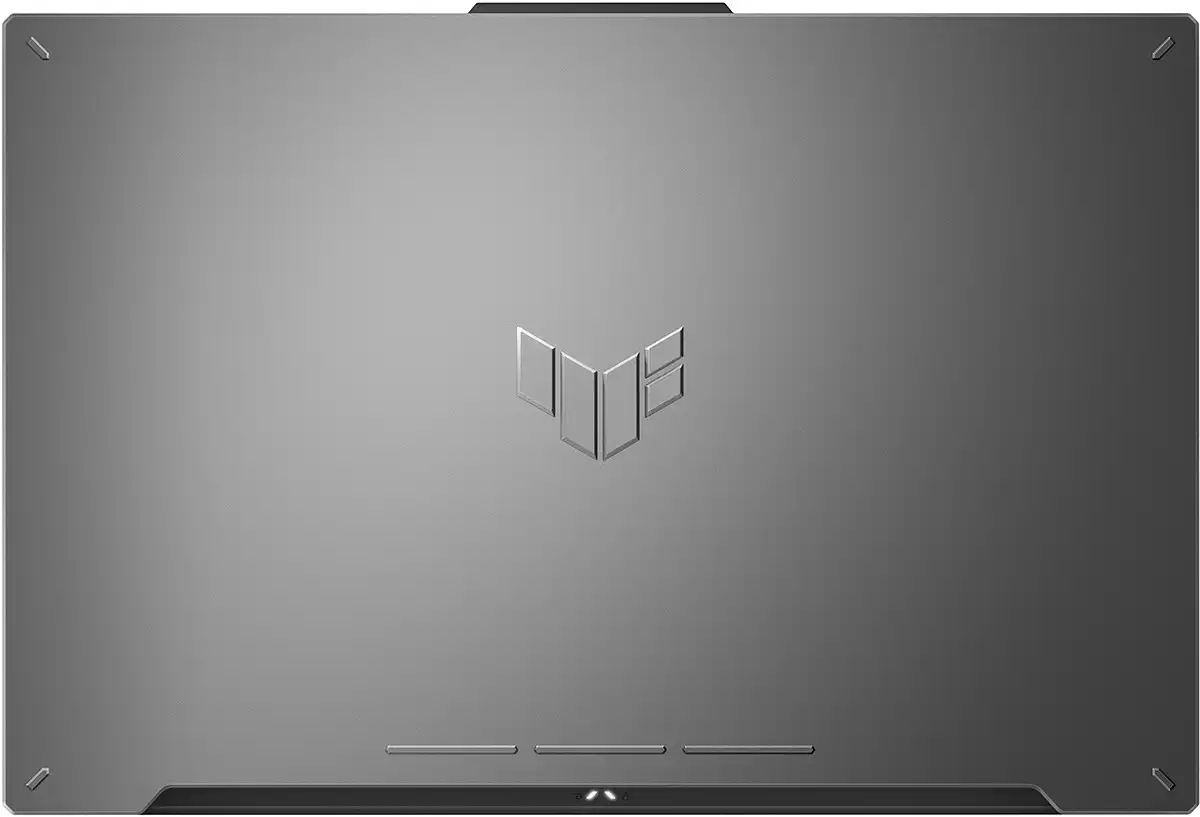 قیمت و خرید لپ تاپ ایسوس ASUS TUF Gaming FX707VU4 — تصویر ۶