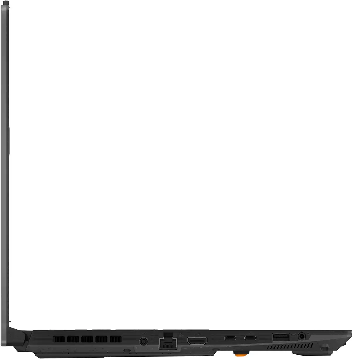 قیمت و خرید لپ تاپ ایسوس ASUS TUF Gaming FX707VU4 — تصویر ۸