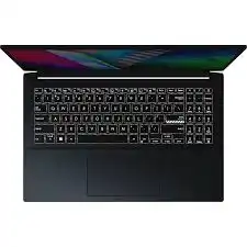 قیمت و خرید لپ تاپ ایسوس ASUS Vivobook M6500QH — تصویر ۵