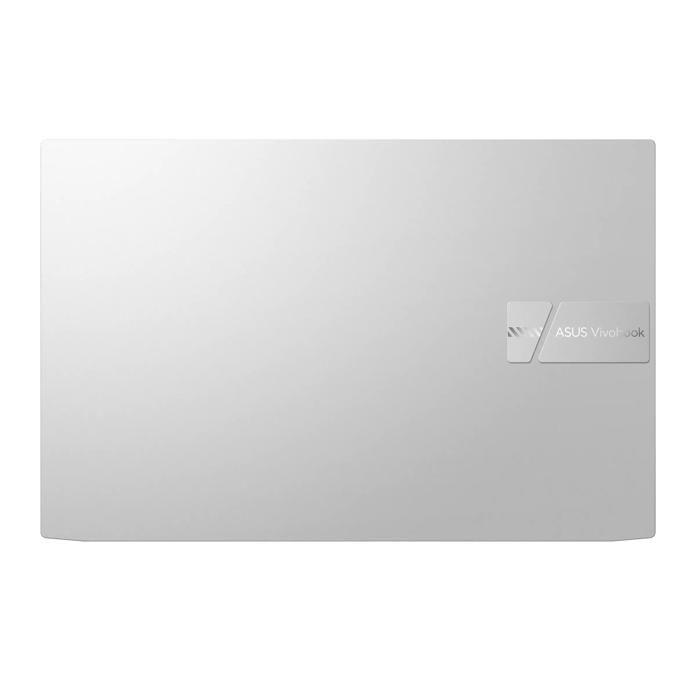 قیمت و خرید لپ تاپ ایسوس ASUS Vivobook M6500QH — تصویر ۳
