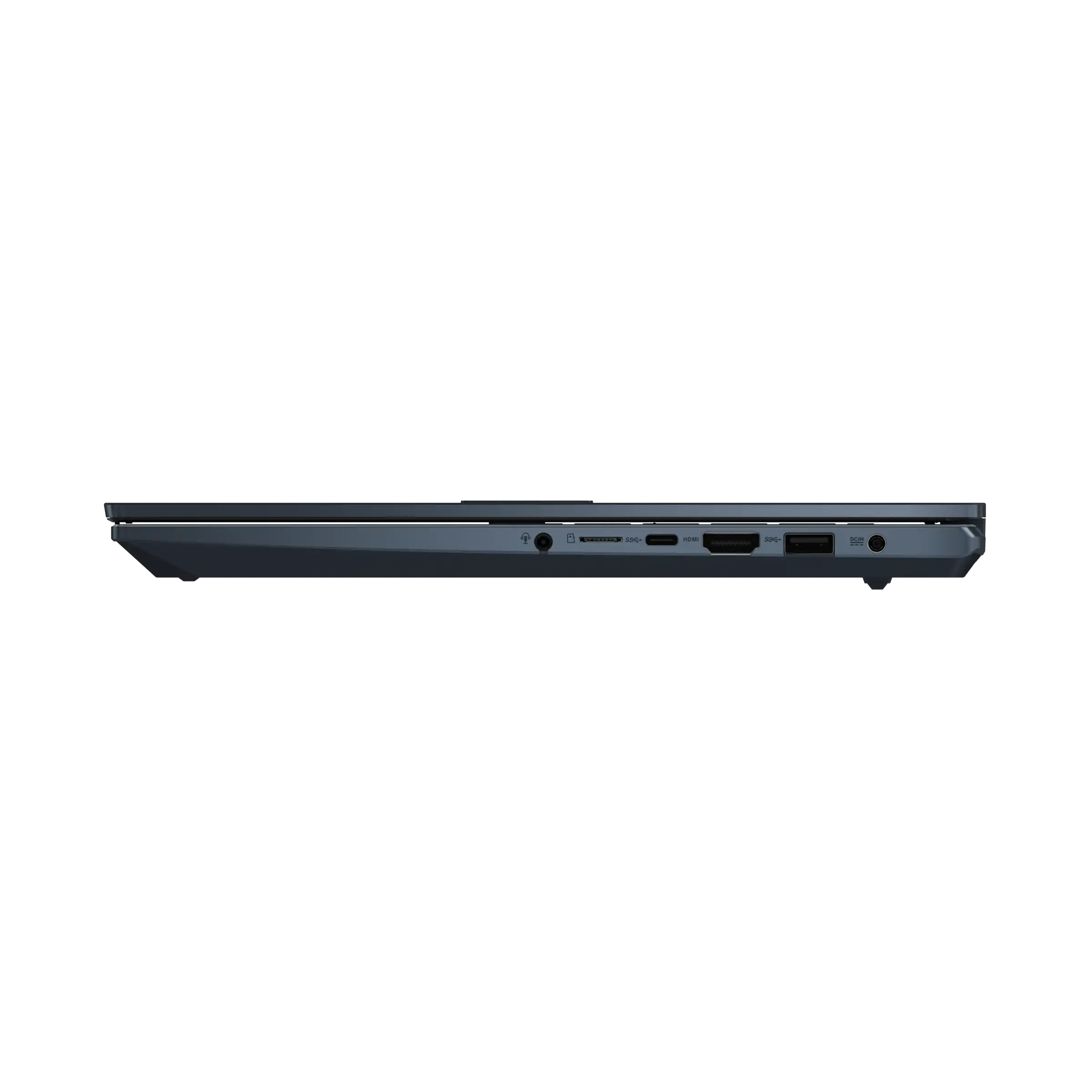 قیمت و خرید لپ تاپ ایسوس ASUS Vivobook M6500QH — تصویر ۴