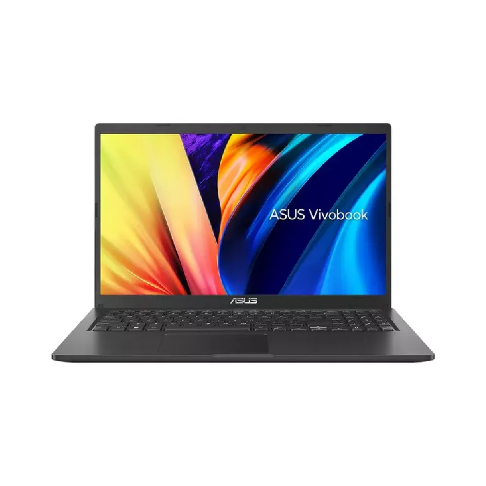لپ تاپ ایسوس X1500ea مدل Asus VivoBook X1500ea