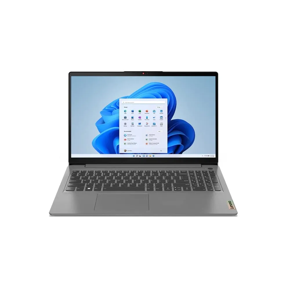 لپ تاپ لنوو V15 G2 ITL مدل LENOVO V15 G2 ITL