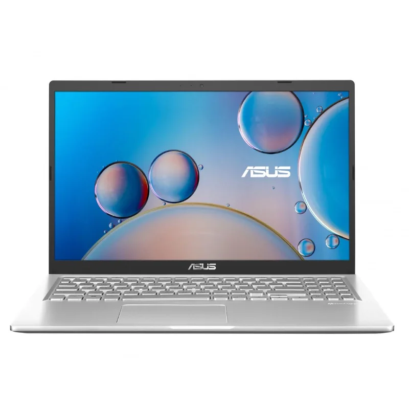 لپ تاپ ایسوس X515JA مدل ASUS X515JA