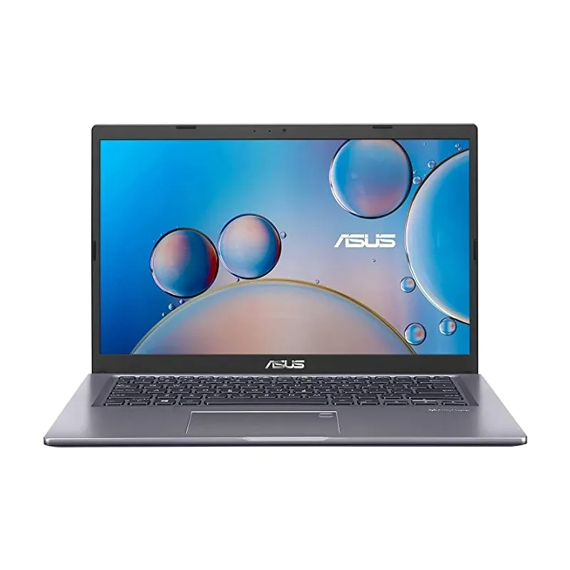 لپ تاپ ایسوس x515m مدل asus x515m