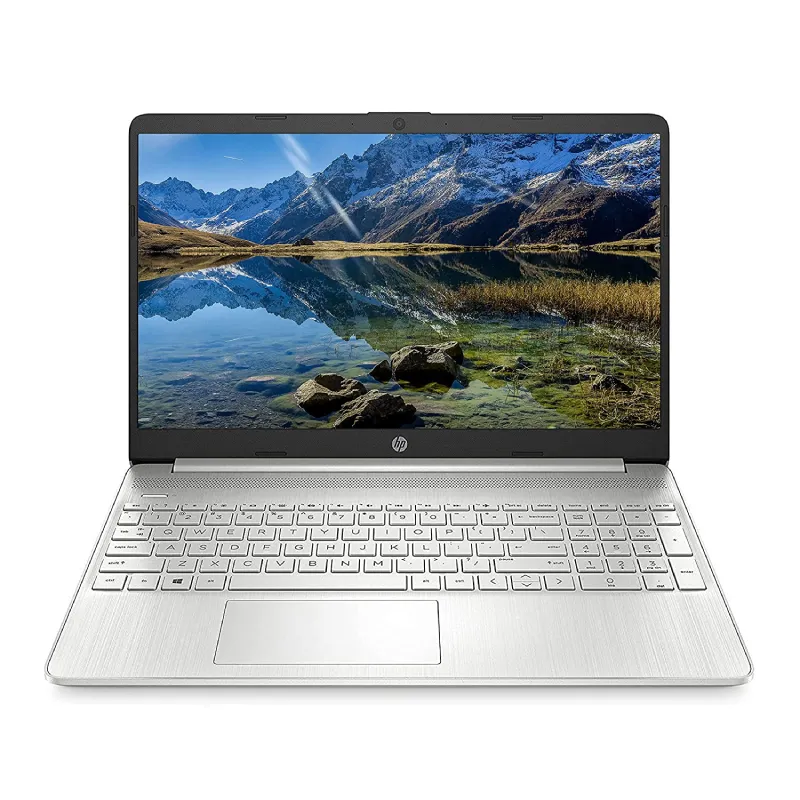لپ تاپ اچ پی eq2025 مدل Hp15s_eq2025