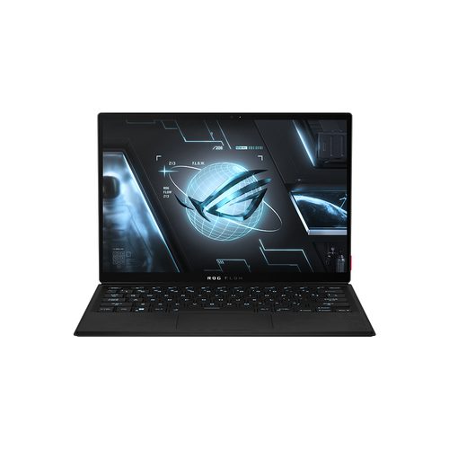 لپ تاپ ایسوس ASUS FLOW Z13 /i7-12900H/8/512/3050