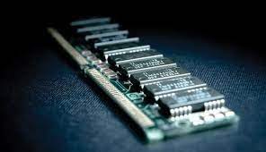 رم 8GB DDR5 لپ تاپی RAM 8GB — تصویر ۳