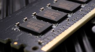 رم 32GB DDR5 لپ تاپی RAM 32GB — تصویر ۵