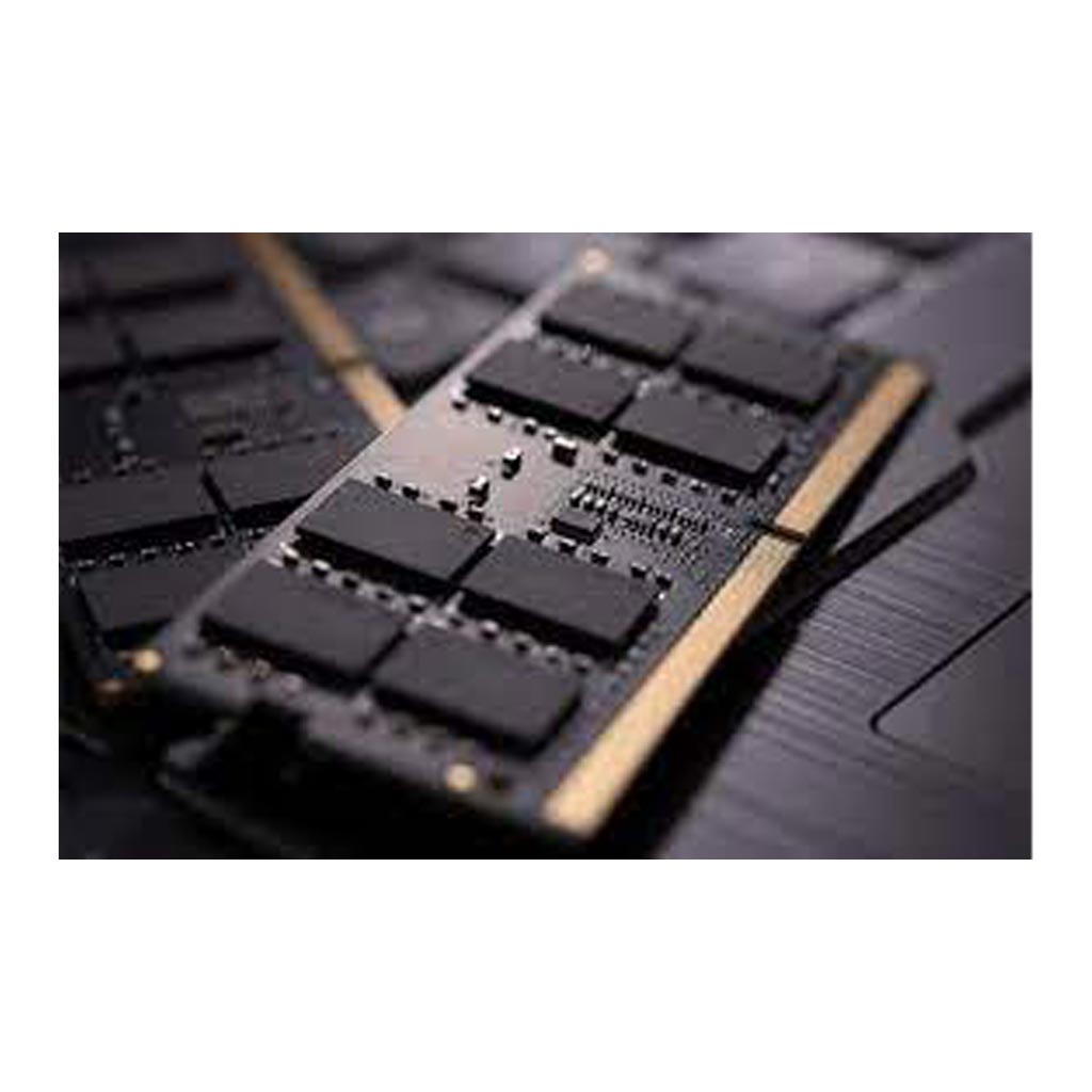 رم 32GB DDR5 لپ تاپی RAM 32GB — تصویر ۴