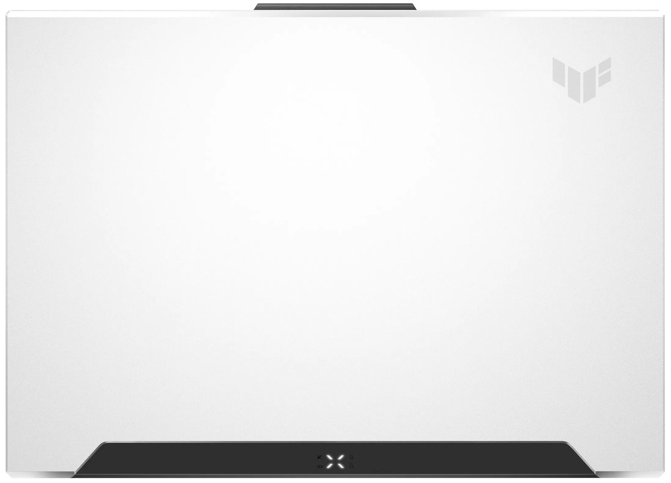 لپ تاپ ایسوس مدل FX517zm TUF F15 2022 — تصویر ۴