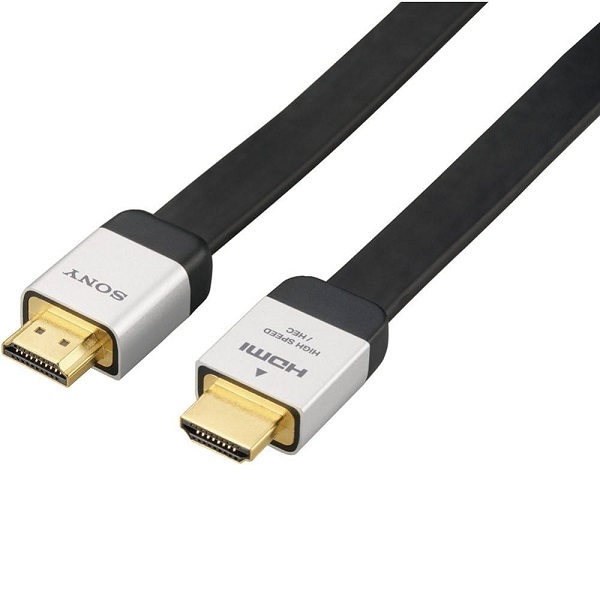 کابل Sony HDMI {سونی} 2متری