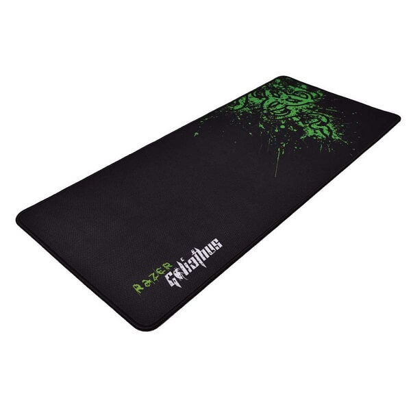 موس پد اپتیکال 04 Razer 90×40