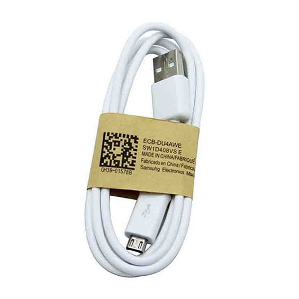 کابل USB گوشی اندروید ارزان