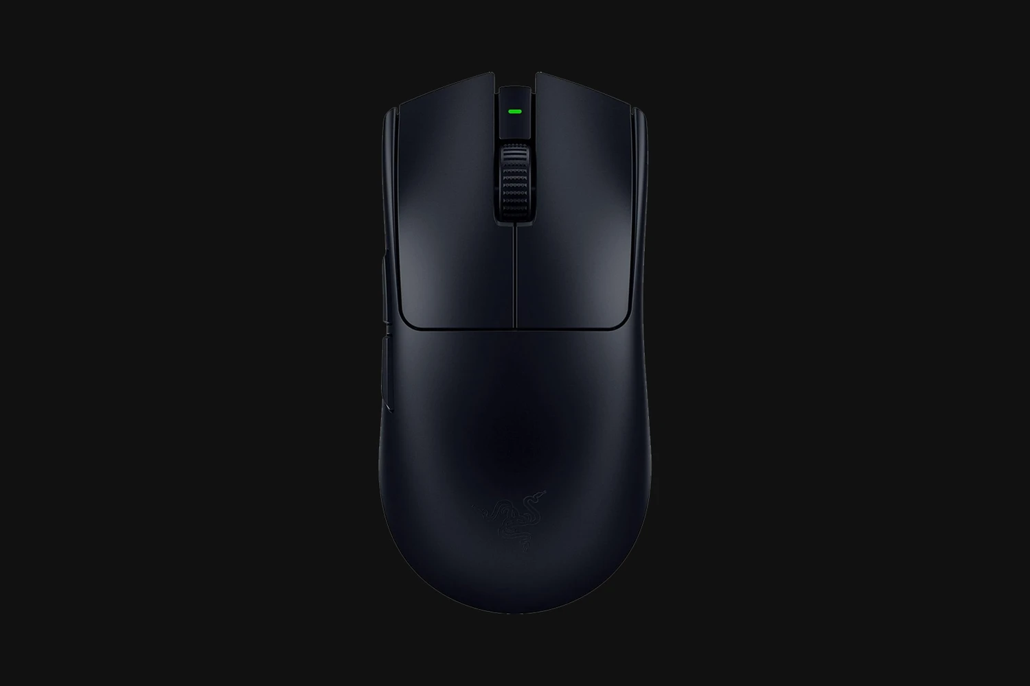 ماوس ریزر مدل Viper V4 Pro مشکی