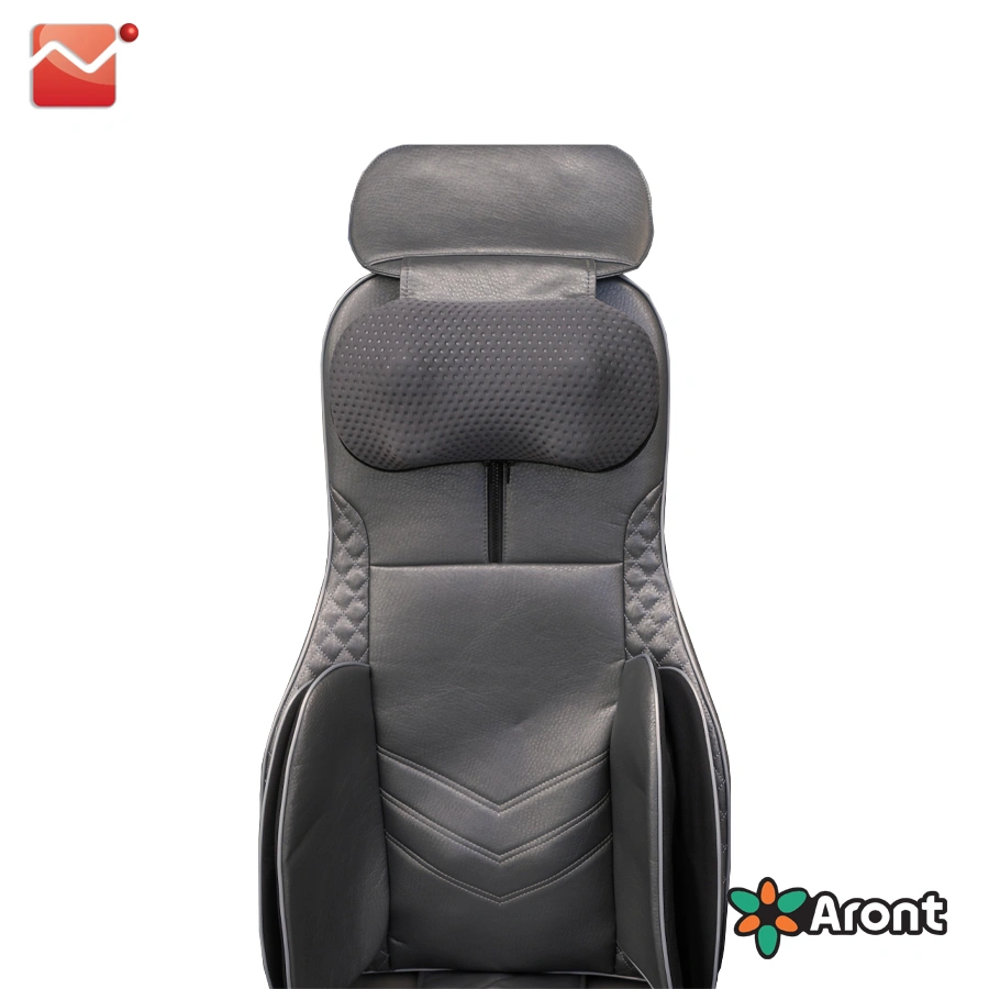 روکش صندلی ماساژور RT-2195 — تصویر ۴
