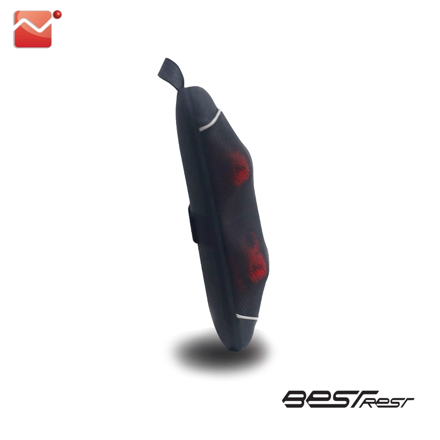 ماساژور کمری MX-RB01 — تصویر ۳