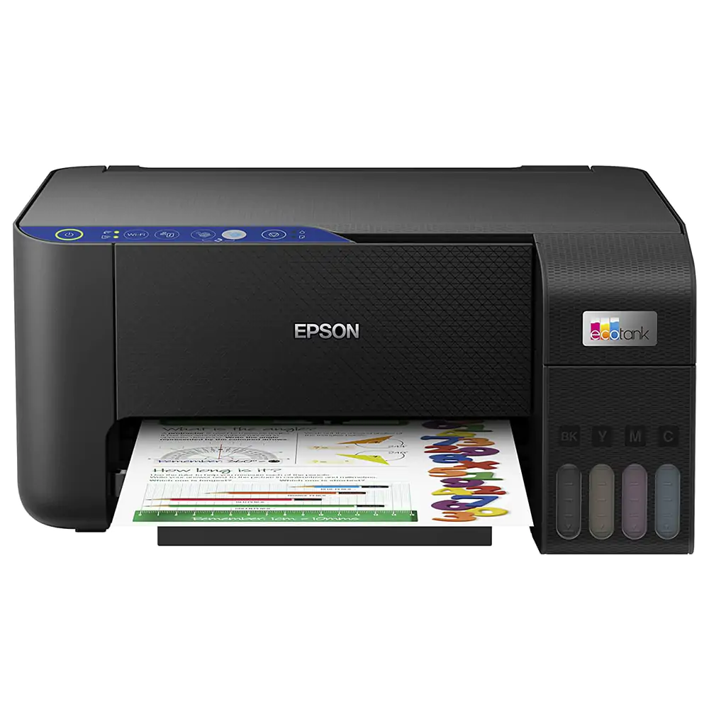 پرینتر EPSON مدل M3251