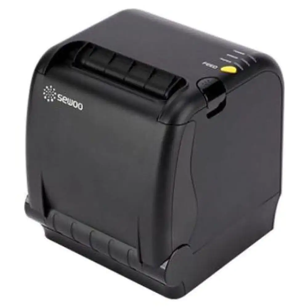پرینتر SEWOO مدل TS400EB