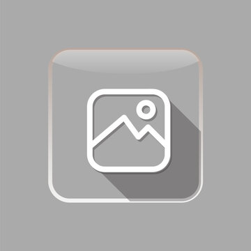 فیش پرینتر beko مدل epson-M253A — تصویر ۲